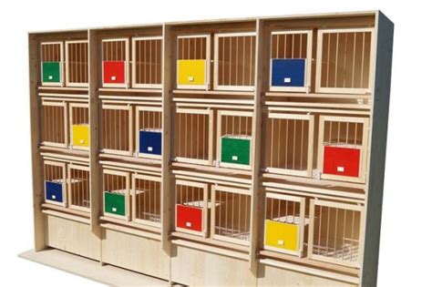 hermes pigeon boxes price list|hermes pigeon products.